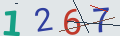 verifycode